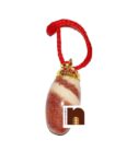 Narmadeshwar Shivling | Shivlingam Pendant For Men & Women (1 Pc)