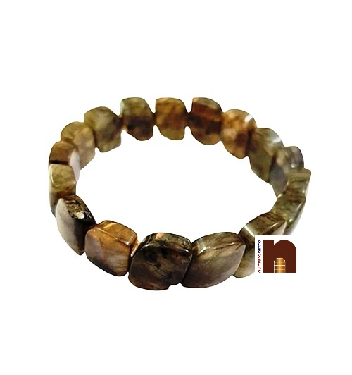 Original-Natural-Labradorite-Bracelet-2-wm.jpg