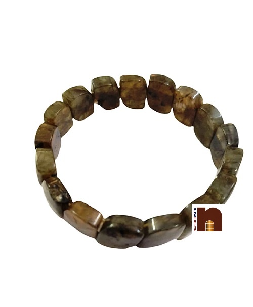 Original-Natural-Labradorite-Bracelet-3-wm.jpg