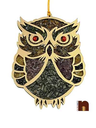 Owl-Wall-1wm