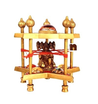 Panchmukhi-1-wm.jpg