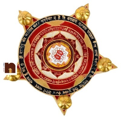 Panchmukhi-4-wm.jpg