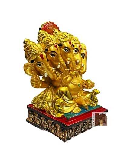 Panchmukhi-Ganesh-Ji-3wm