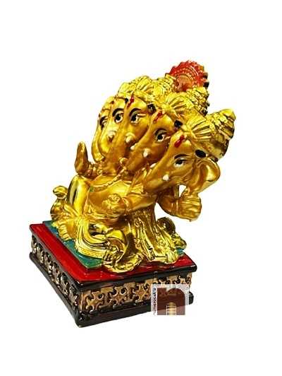 Panchmukhi-Ganesh-Ji-4wm