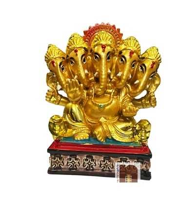 Panchmukhi-Ganesh-Ji-6wm