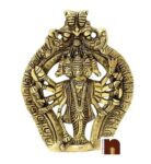 Panchmukhi hanuman , panchmukhi hanuman kavach, hanuman kavach in hindi, panchmukhi hanuman kavach in hindi panchmukhi hanuman stotra, panchmukhi hanuman chalisa, panchmukhi hanuman kavach benefits in hindi, hanuman kavach mantra, panchmukhi hanuman kavach mantra, hanuman raksha kavach, panchmukhi hanuman kavach stotra, panchmukhi hanuman kavach pdf, hanuman kavach pdf, panchmukhi hanuman mantra pdf, panchmukhi hanuman stotra pdf, panchmukhi hanuman kavach book pdf, hanuman kavach locket, panchmukhi hanuman kavach locket, panchmukhi hanuman kavach pdf in marathi, panchmukhi hanuman mantra benefits, hanuman kavach lyrics, panchmukhi hanuman kavach book, panchmukhi hanuman kavach lyrics, hanuman