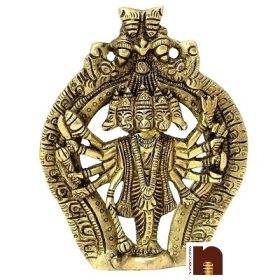 Panchmukhi hanuman , panchmukhi hanuman kavach, hanuman kavach in hindi, panchmukhi hanuman kavach in hindi panchmukhi hanuman stotra, panchmukhi hanuman chalisa, panchmukhi hanuman kavach benefits in hindi, hanuman kavach mantra, panchmukhi hanuman kavach mantra, hanuman raksha kavach, panchmukhi hanuman kavach stotra, panchmukhi hanuman kavach pdf, hanuman kavach pdf, panchmukhi hanuman mantra pdf, panchmukhi hanuman stotra pdf, panchmukhi hanuman kavach book pdf, hanuman kavach locket, panchmukhi hanuman kavach locket, panchmukhi hanuman kavach pdf in marathi, panchmukhi hanuman mantra benefits, hanuman kavach lyrics, panchmukhi hanuman kavach book, panchmukhi hanuman kavach lyrics, hanuman