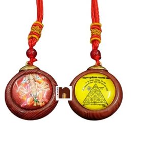 Panchmukhi hanuman , panchmukhi hanuman kavach