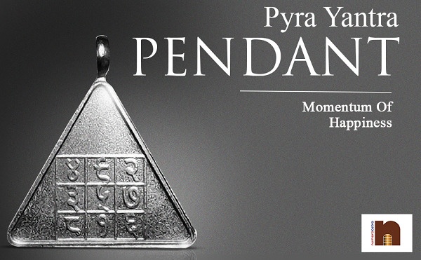 Pyra-Yantra-Pendant-jpeg.jpg