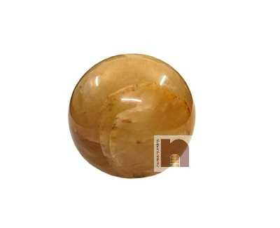 Red-Aventurine3wm