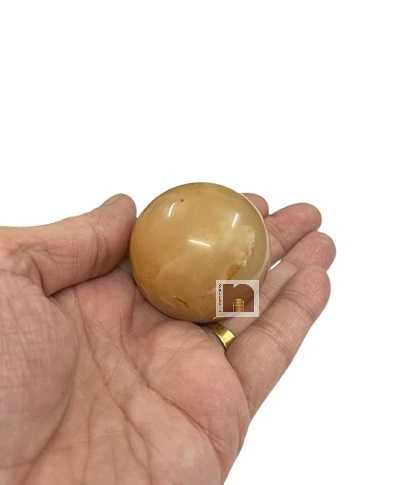 Red-Aventurine4wm