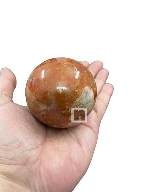 Red-Jasper-Ball-2WM