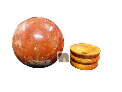 Red-Jasper-Ball-3WM