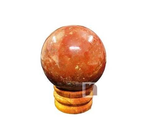Red-Jasper-Ball-4WM
