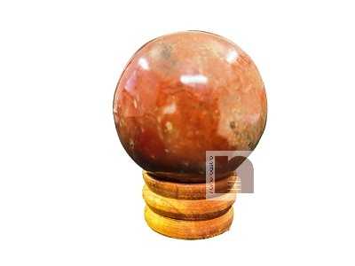 Red-Jasper-Ball-5WM