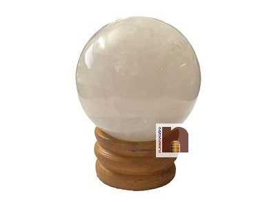 Rose-Quartz-Ball-1WM