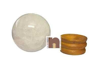 Rose-Quartz-Ball-2WM