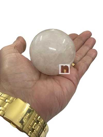 Rose-Quartz-Ball-3WM