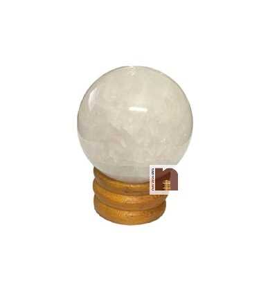 Rose-Quartz-Ball-4WM