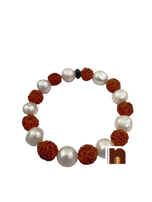 Rudraksha-Pearl-Moti-Bracelet-wm.jpg