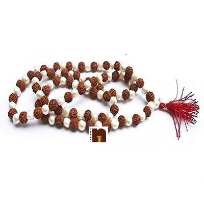 Rudraksha-Pearl-Moti-Mala-2wm.jpg