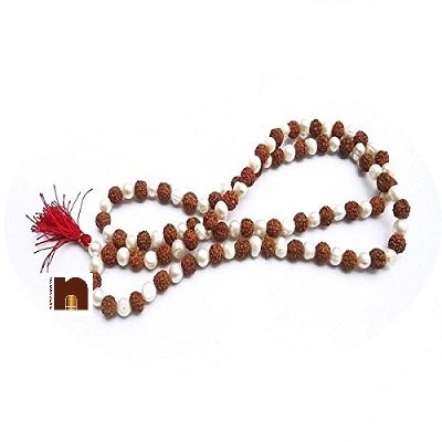 Rudraksha-Pearl-Moti-Mala-3wm.jpg