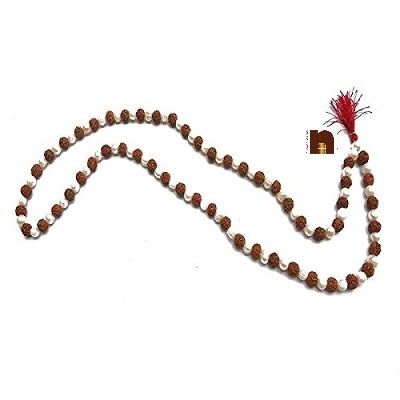 Rudraksha-Pearl-Moti-Mala-4wm.jpg