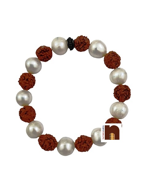 Rudraksha-Pearl-Moti-bracelet-2-wm.jpg