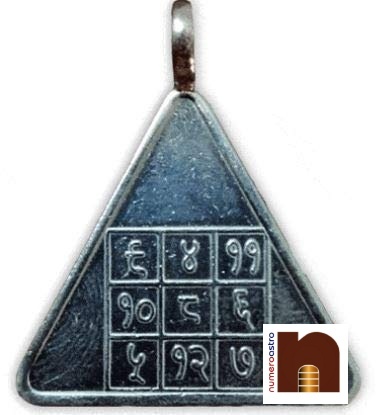 SILVER-BUDH-PYRA-YANTRA-NEW-1-1.jpg