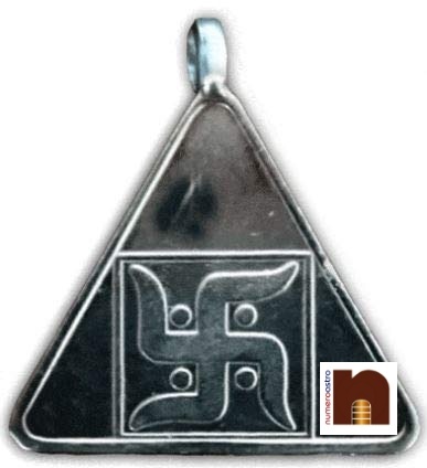 SILVER-BUDH-PYRA-YANTRA-NEW-2.jpg