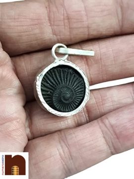 Shaligram-Pendant-wm 2