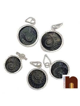Shaligram-Pendant-wm 5
