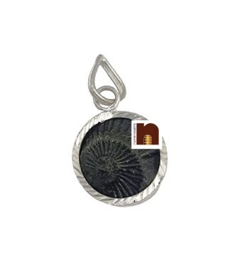 Shaligram-Pendant-wm