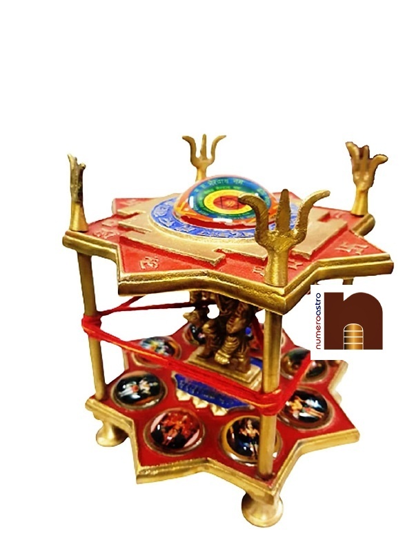 Shri-Batuk-Bhairav-Yantra-Chowki-Brass-2-wm.jpg
