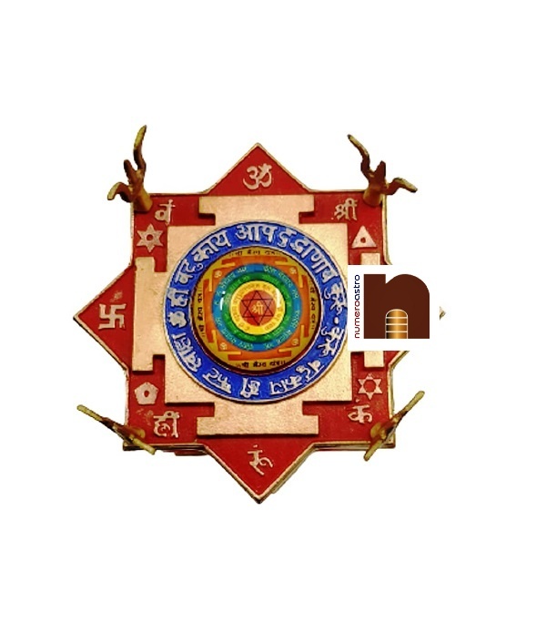 Shri-Batuk-Bhairav-Yantra-Chowki-Brass-4-wm.jpg