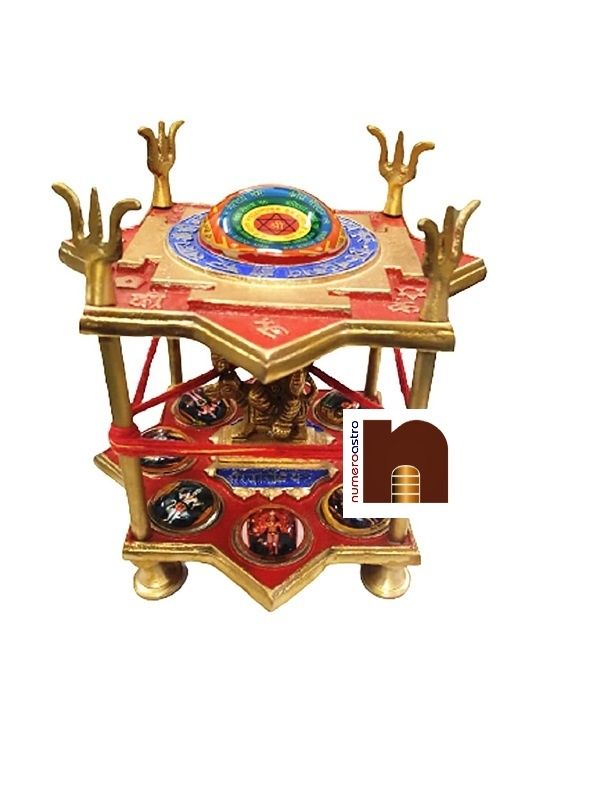 Shri-Batuk-Bhairav-Yantra-Chowki-Brass-5-wm.jpg
