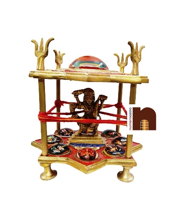 Shri-Batuk-Bhairav-Yantra-Chowki-Brass-wm.jpg