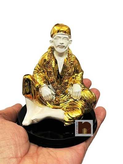 Shri-Sai-Baba-4wm