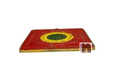 Shri-Yantra-in-Pure-Brass-5WM