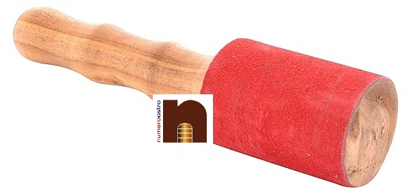 Singing Bowl Handmade 6 WM