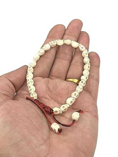 Skull-Beads2