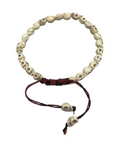 Skull-Beads3