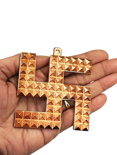 Swastik2