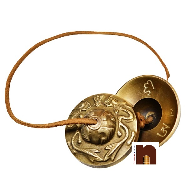 TINGSA-BELL-WM.jpg