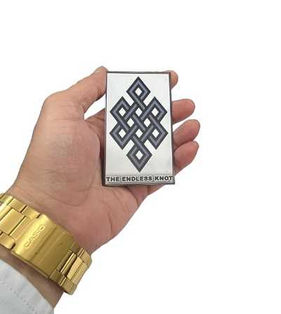 The-Endless-Knot)2