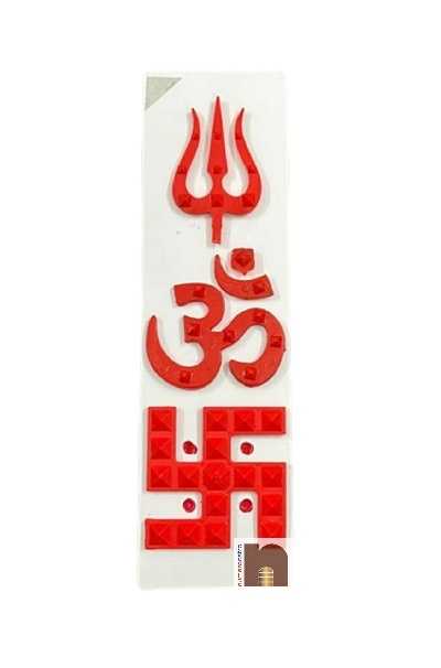 Trishakti-Pyramid-Yantra-1wm