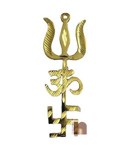 Trishakti-Yantra-in-Pure5wm