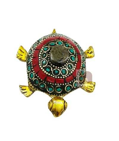 Turtle-Showpiece-2WM