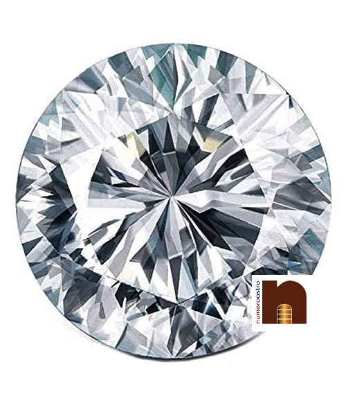 White-Zircon-Gemstone-2-wm.jpg