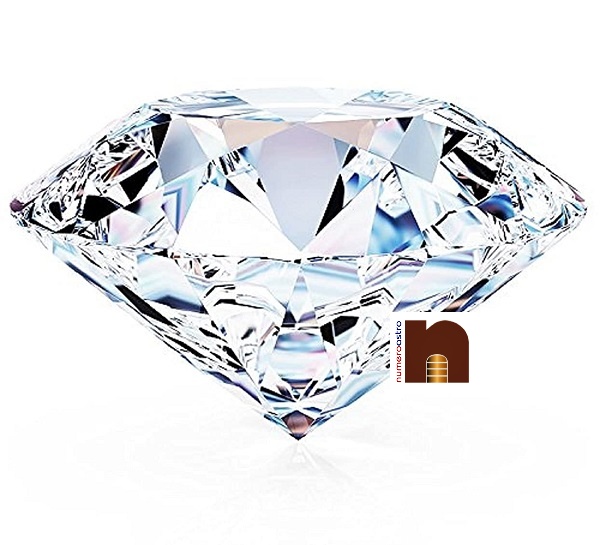 White-Zircon-Gemstone.jpg-3-wm.jpg